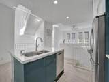 703 16th Court - Photo 8