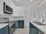 703 16th Court - Photo 9