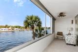 401 Riverside Drive - Photo 11