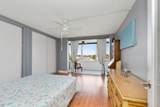401 Riverside Drive - Photo 12