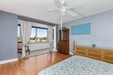 401 Riverside Drive - Photo 13