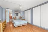 401 Riverside Drive - Photo 14
