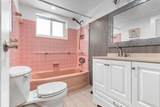 401 Riverside Drive - Photo 15