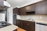 401 Riverside Drive - Photo 16