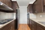 401 Riverside Drive - Photo 17