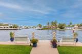 401 Riverside Drive - Photo 19