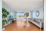 401 Riverside Drive - Photo 3