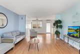 401 Riverside Drive - Photo 4