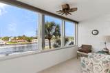 401 Riverside Drive - Photo 5