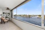 401 Riverside Drive - Photo 6