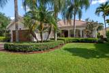 8465 Belize Place - Photo 1
