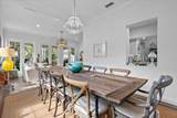 8465 Belize Place - Photo 10