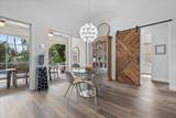 8465 Belize Place - Photo 11