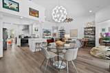 8465 Belize Place - Photo 12