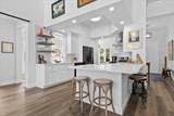 8465 Belize Place - Photo 13