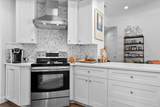 8465 Belize Place - Photo 14