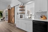 8465 Belize Place - Photo 15