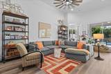 8465 Belize Place - Photo 16