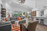8465 Belize Place - Photo 17