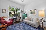8465 Belize Place - Photo 18