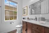8465 Belize Place - Photo 19