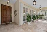 8465 Belize Place - Photo 2