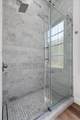 8465 Belize Place - Photo 20