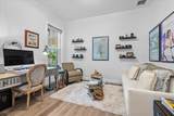 8465 Belize Place - Photo 21