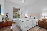 8465 Belize Place - Photo 22