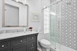 8465 Belize Place - Photo 23