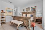 8465 Belize Place - Photo 26