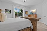 8465 Belize Place - Photo 27