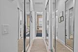 8465 Belize Place - Photo 28