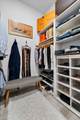 8465 Belize Place - Photo 29