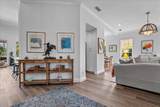 8465 Belize Place - Photo 3