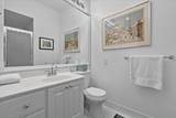 8465 Belize Place - Photo 30