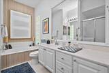 8465 Belize Place - Photo 31