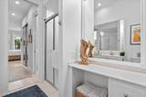 8465 Belize Place - Photo 32