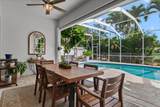 8465 Belize Place - Photo 33