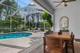 8465 Belize Place - Photo 34