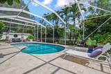 8465 Belize Place - Photo 35