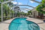 8465 Belize Place - Photo 36