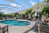8465 Belize Place - Photo 37