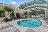 8465 Belize Place - Photo 38