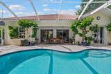 8465 Belize Place - Photo 39