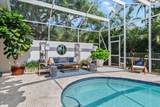 8465 Belize Place - Photo 40