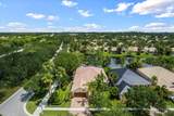 8465 Belize Place - Photo 41