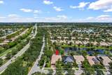 8465 Belize Place - Photo 42
