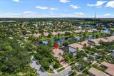 8465 Belize Place - Photo 43