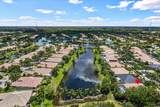 8465 Belize Place - Photo 44